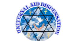 Chariton logo
